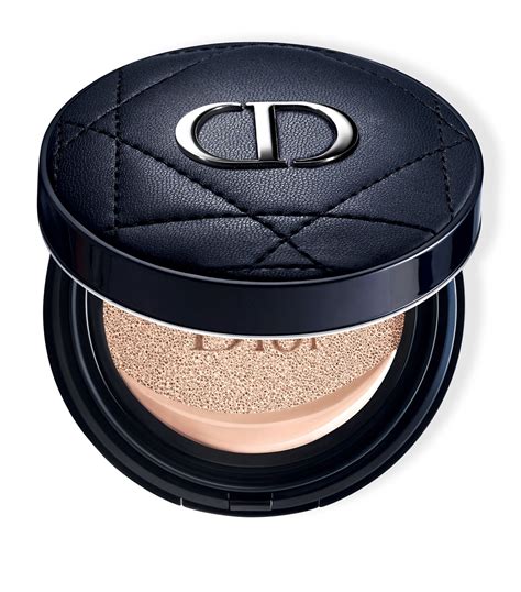 dior monogram cushion foundation|Meer.